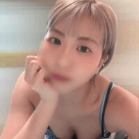 休日何してる？😋