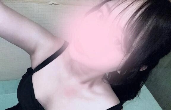 アンで始めよう♡