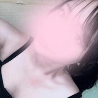 アンで始めよう♡