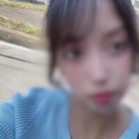 おはようございます☀️