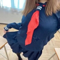 おはよ♡