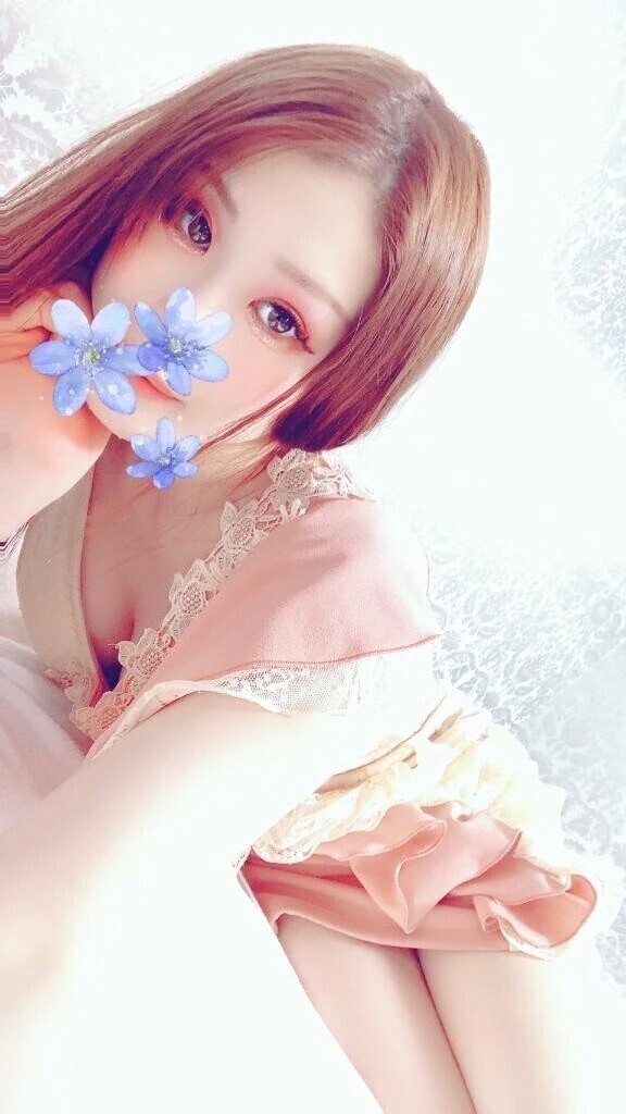 明日から！