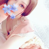 ミク◆SP可◆