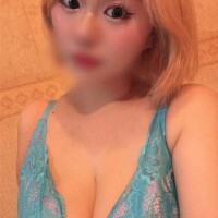 🌟本日🈳情報🌟