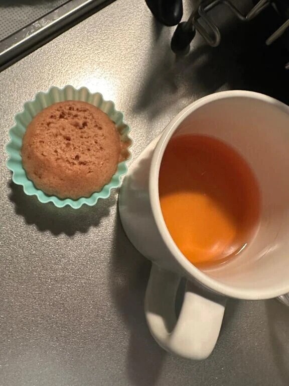 [お題]コーナー🍪