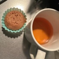 [お題]コーナー🍪
