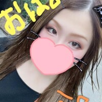 ミク◆SP可◆