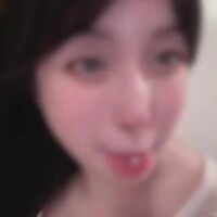 早い者勝ち🩷