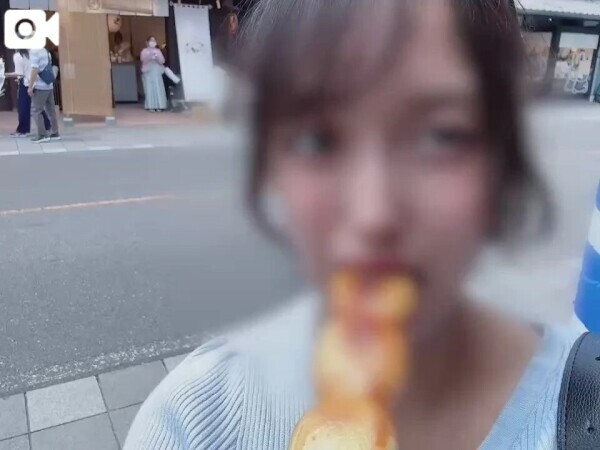 おはようございます☀️