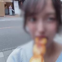 おはようございます☀️