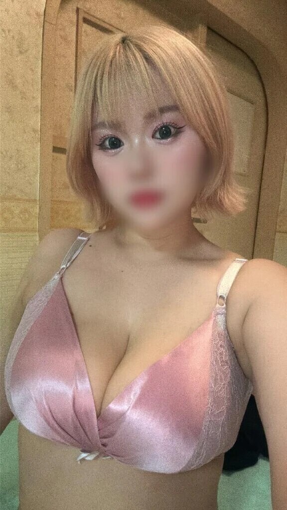 🌟本日🈳情報🌟