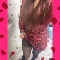 ✨💖本日１９時〜２３時５９分☆*:.｡. o(≧▽≦)o .｡.:*☆💖✨