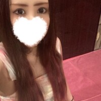 ✨💖【お礼写メ日記】💖✨