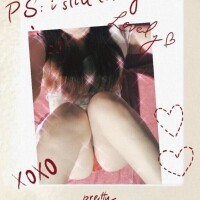 ✨💖とーちゃくしましたー☆*:.｡. o(≧▽≦)o .｡.:*☆💖✨