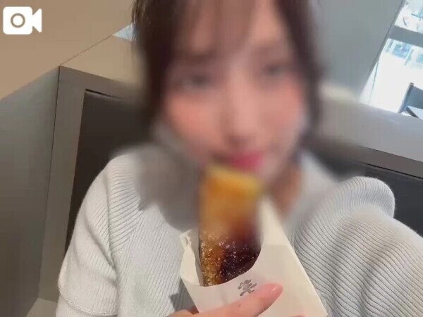 8月26日🩷