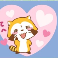 ✨💖今日も１日☆*:.｡. o(≧▽≦)o .｡.:*☆💖✨