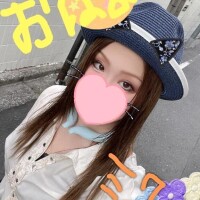 ２日目♡