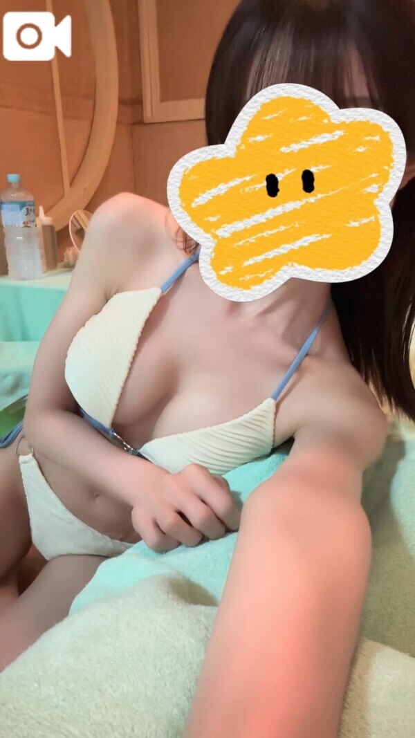 本日もよろしくね🍀