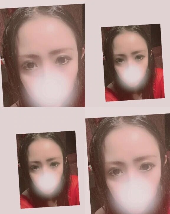 ✨💖おはようございます☆〜（ゝ。∂）💖✨