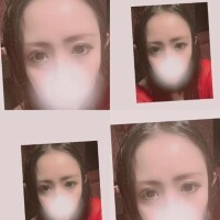 ✨💖おはようございます☆〜（ゝ。∂）💖✨