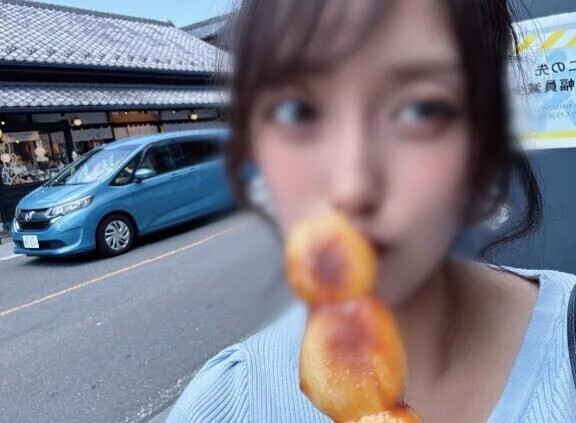 カンナのトリセツ♡