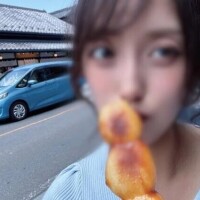 カンナのトリセツ♡