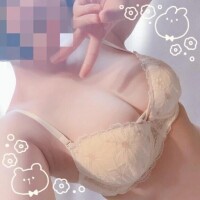 ♡小指の痛みなど…♡