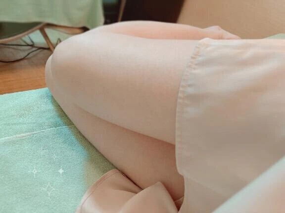 夏が🎐