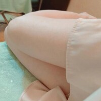 夏が🎐