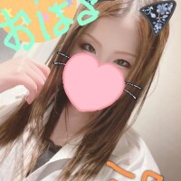 おはようございます♡