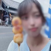 おはようございます☔️