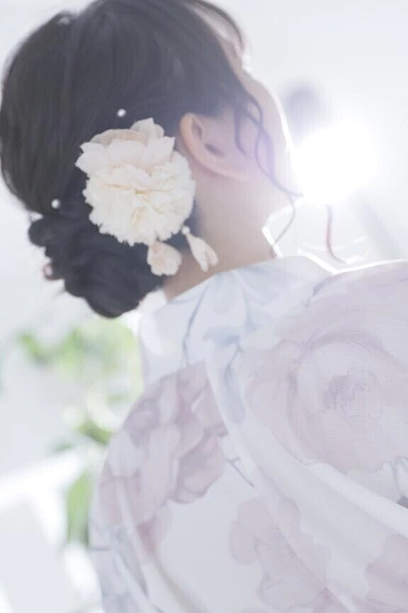 出勤します♡