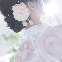 出勤します♡