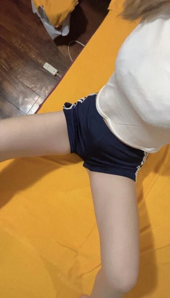 もう少し