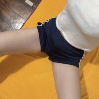 もう少し