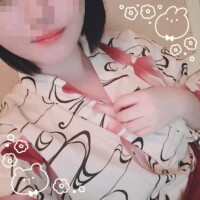 ♡次で…♡
