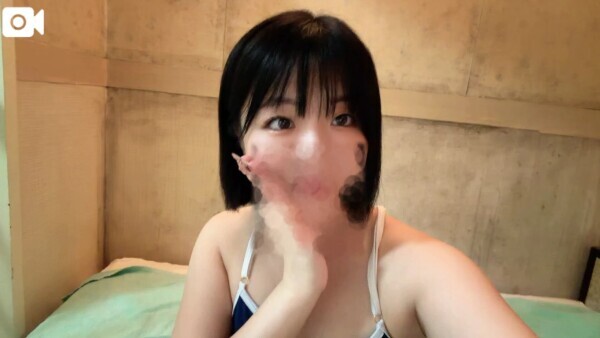 次回出勤8/31🐰💫