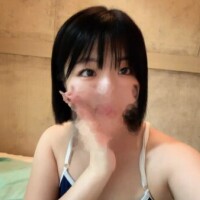次回出勤8/31🐰💫
