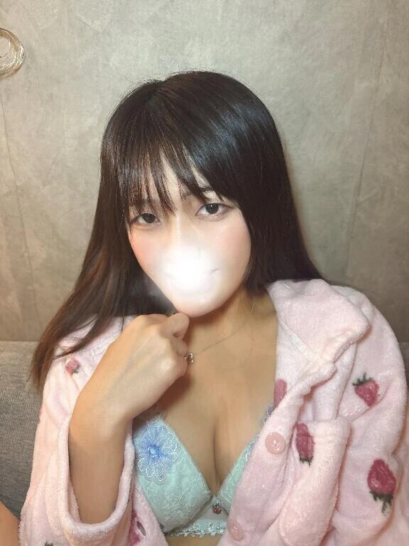 出勤中！
