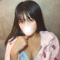 出勤中！