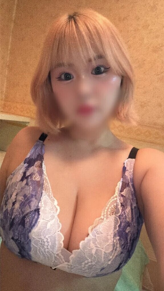 🌟本日🈳情報🌟