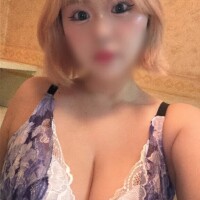 🌟本日🈳情報🌟