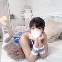 🤍明日です🥺🤍