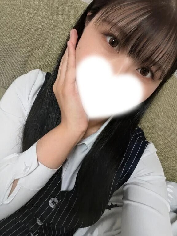 ご無沙汰しております✨️