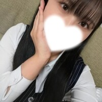 ご無沙汰しております✨️
