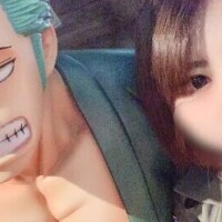 本日もありがとうございました🥹