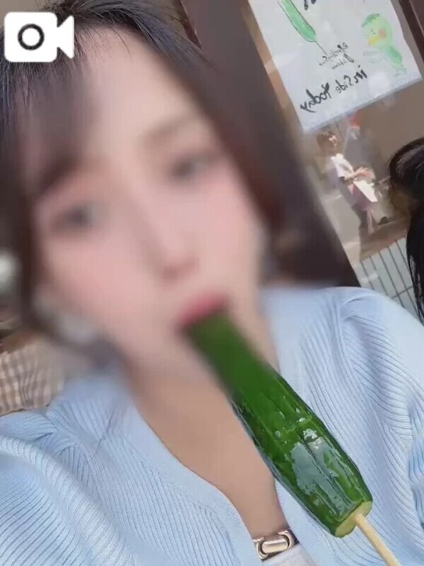 ８月２８日🩷