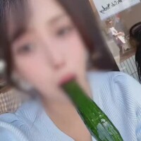 ８月２８日🩷