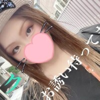 おはようございます！