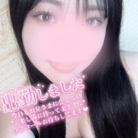 8月ラスト♡